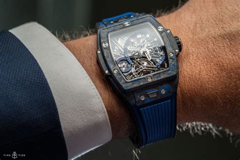 cheap hublot watches